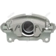 Purchase Top-Quality Front Right New Caliper With Hardware by PROMAX - 55-71533 pa2