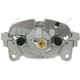 Purchase Top-Quality Front Right New Caliper With Hardware by PROMAX - 55-71533 pa3