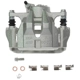 Purchase Top-Quality Front Right New Caliper With Hardware by PROMAX - 55-71613 pa1