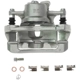 Purchase Top-Quality Front Right New Caliper With Hardware by PROMAX - 55-71613 pa2