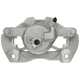 Purchase Top-Quality Front Right New Caliper With Hardware by PROMAX - 55-71613 pa3