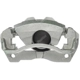 Purchase Top-Quality Front Right New Caliper With Hardware by PROMAX - 55-71613 pa4