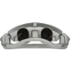 Purchase Top-Quality Front Right New Caliper With Hardware by PROMAX - 55-71623 pa1