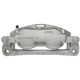 Purchase Top-Quality Front Right New Caliper With Hardware by PROMAX - 55-71623 pa3