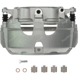 Purchase Top-Quality Front Right New Caliper With Hardware by PROMAX - 55-71623 pa4