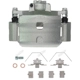 Purchase Top-Quality Front Right New Caliper With Hardware by PROMAX - 55-71643 pa2