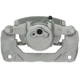 Purchase Top-Quality Front Right New Caliper With Hardware by PROMAX - 55-71643 pa3