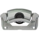 Purchase Top-Quality Front Right New Caliper With Hardware by PROMAX - 55-71643 pa4