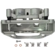 Purchase Top-Quality Front Right New Caliper With Hardware by PROMAX - 55-71663 pa1