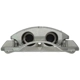 Purchase Top-Quality Front Right New Caliper With Hardware by PROMAX - 55-71663 pa2