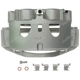 Purchase Top-Quality Front Right New Caliper With Hardware by PROMAX - 55-71663 pa4