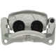 Purchase Top-Quality Front Right New Caliper With Hardware by PROMAX - 55-71673 pa1