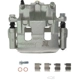 Purchase Top-Quality Front Right New Caliper With Hardware by PROMAX - 55-71673 pa3