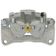 Purchase Top-Quality Front Right New Caliper With Hardware by PROMAX - 55-71673 pa4