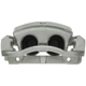 Purchase Top-Quality Front Right New Caliper With Hardware by PROMAX - 55-71693 pa3