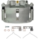 Purchase Top-Quality Front Right New Caliper With Hardware by PROMAX - 55-71693 pa4