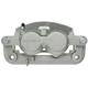 Purchase Top-Quality Front Right New Caliper With Hardware by PROMAX - 55-71763 pa3