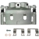 Purchase Top-Quality Front Right New Caliper With Hardware by PROMAX - 55-71763 pa4