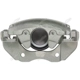 Purchase Top-Quality Front Right New Caliper With Hardware by PROMAX - 55-71803 pa2