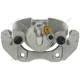 Purchase Top-Quality Front Right New Caliper With Hardware by PROMAX - 55-71803 pa3