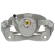 Purchase Top-Quality Front Right New Caliper With Hardware by PROMAX - 55-71933 pa4