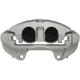 Purchase Top-Quality Front Right New Caliper With Hardware by PROMAX - 55-72003 pa2