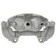 Purchase Top-Quality Front Right New Caliper With Hardware by PROMAX - 55-72003 pa3