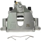 Purchase Top-Quality Front Right New Caliper With Hardware by PROMAX - 55-72083 pa2