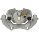 Purchase Top-Quality Front Right New Caliper With Hardware by PROMAX - 55-72083 pa3