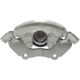 Purchase Top-Quality Front Right New Caliper With Hardware by PROMAX - 55-72083 pa4