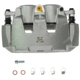 Purchase Top-Quality Front Right New Caliper With Hardware by PROMAX - 55-72183 pa2