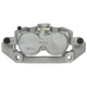 Purchase Top-Quality Front Right New Caliper With Hardware by PROMAX - 55-72183 pa4