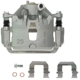 Purchase Top-Quality Front Right New Caliper With Hardware by PROMAX - 55-72253 pa2