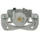 Purchase Top-Quality Front Right New Caliper With Hardware by PROMAX - 55-72253 pa3