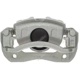 Purchase Top-Quality Front Right New Caliper With Hardware by PROMAX - 55-72253 pa4