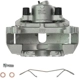 Purchase Top-Quality Front Right New Caliper With Hardware by PROMAX - 55-72263 pa1