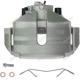 Purchase Top-Quality Front Right New Caliper With Hardware by PROMAX - 55-72263 pa2