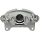 Purchase Top-Quality Front Right New Caliper With Hardware by PROMAX - 55-72263 pa3