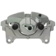 Purchase Top-Quality Front Right New Caliper With Hardware by PROMAX - 55-72263 pa4