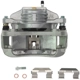 Purchase Top-Quality Front Right New Caliper With Hardware by PROMAX - 55-72343 pa1