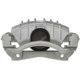 Purchase Top-Quality Front Right New Caliper With Hardware by PROMAX - 55-72343 pa2