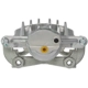 Purchase Top-Quality Front Right New Caliper With Hardware by PROMAX - 55-72343 pa3