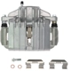 Purchase Top-Quality Front Right New Caliper With Hardware by PROMAX - 55-72343 pa4