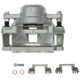 Purchase Top-Quality Front Right New Caliper With Hardware by PROMAX - 55-72353 pa1