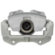 Purchase Top-Quality Front Right New Caliper With Hardware by PROMAX - 55-72353 pa3