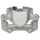 Purchase Top-Quality Front Right New Caliper With Hardware by PROMAX - 55-72353 pa4