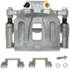 Purchase Top-Quality Front Right New Caliper With Hardware by PROMAX - 55-72354 pa2