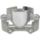 Purchase Top-Quality Front Right New Caliper With Hardware by PROMAX - 55-72354 pa3