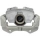 Purchase Top-Quality Front Right New Caliper With Hardware by PROMAX - 55-72354 pa4