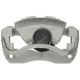 Purchase Top-Quality Front Right New Caliper With Hardware by PROMAX - 55-72443 pa3